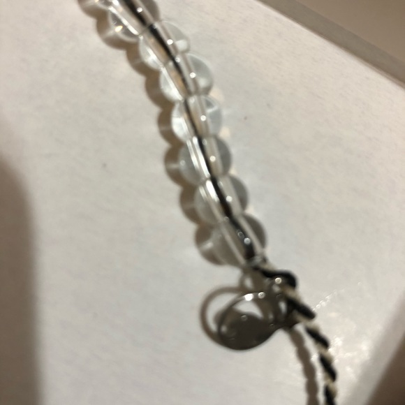 Set of 2 - 4 Ocean Bracelets - Picture 2 of 6